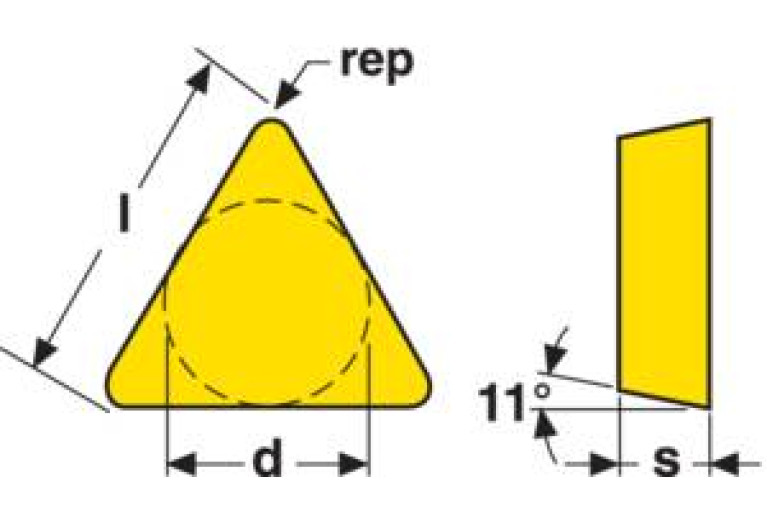TPGN110308E CBN010