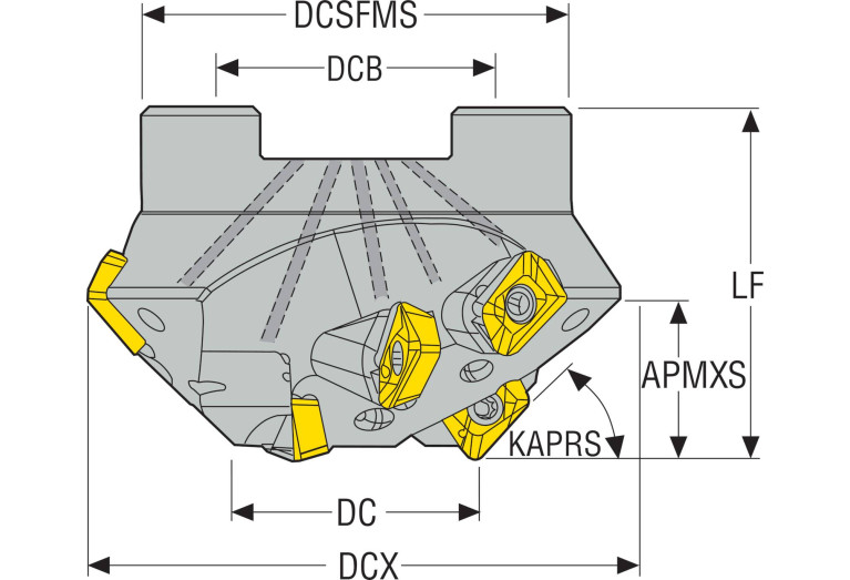 R220.49-0035-15-XO12-30.3A