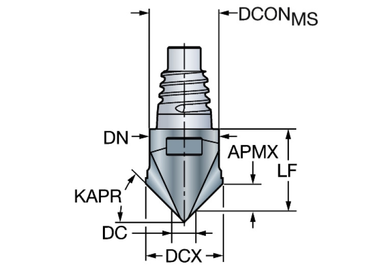 A316-10CM400-03730G 1030
