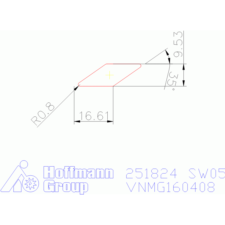 251824 SW05