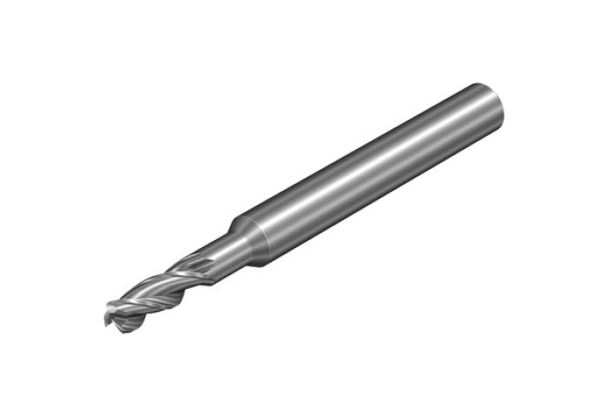 1K233-0200-050-NA H10F
