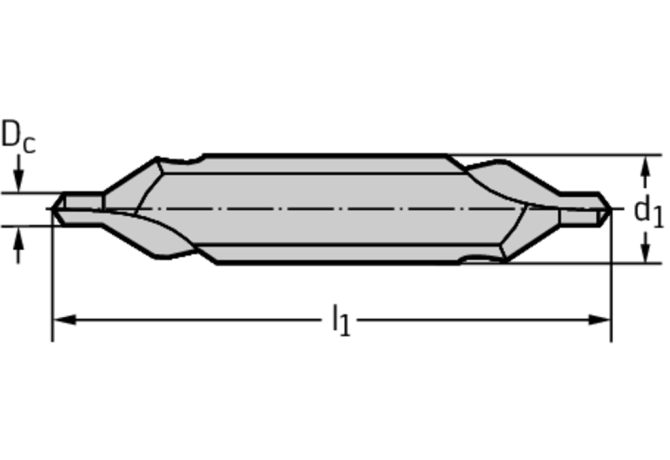 K1112-4