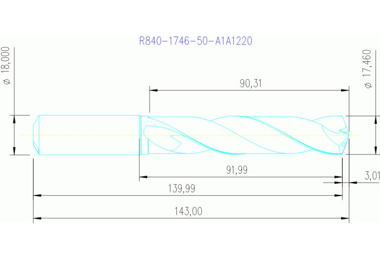 R840-1746-50-A1A 1220