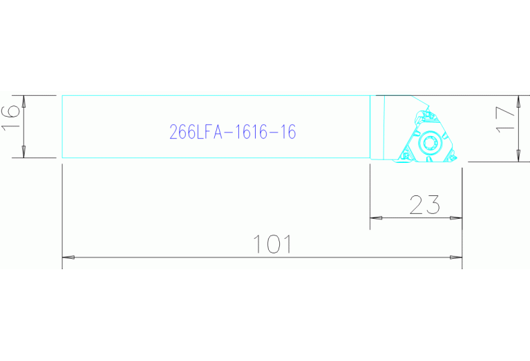 266LFA-1616-16