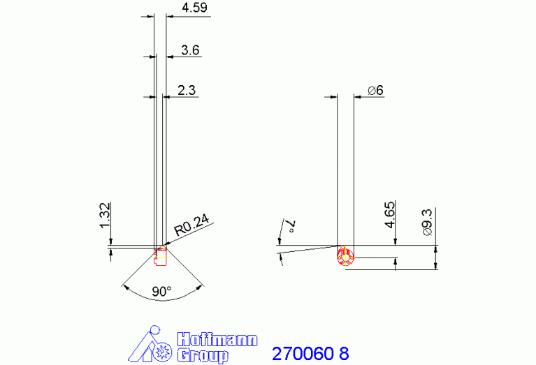 270060 8