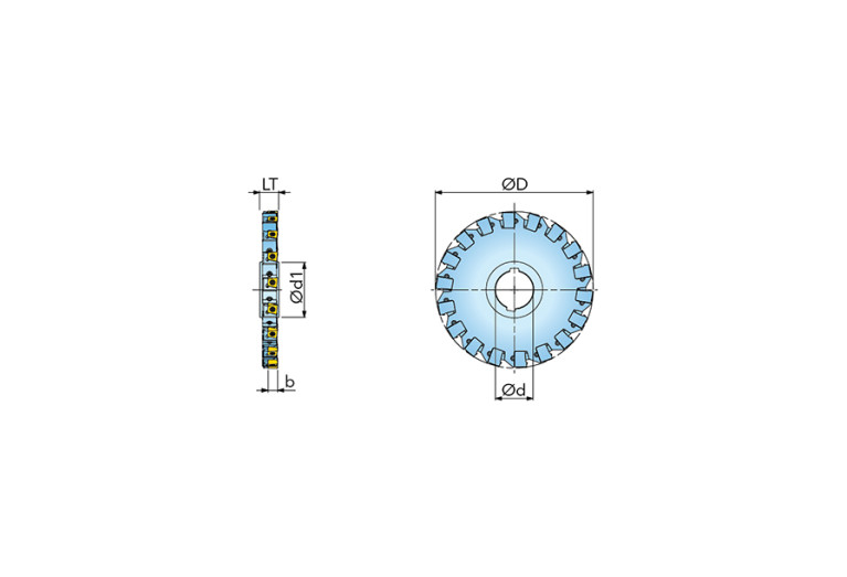 4SJ6E160001BD-02