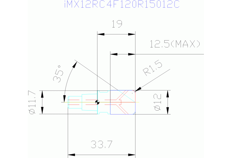 IMX12RC4F120R15012C EP7020