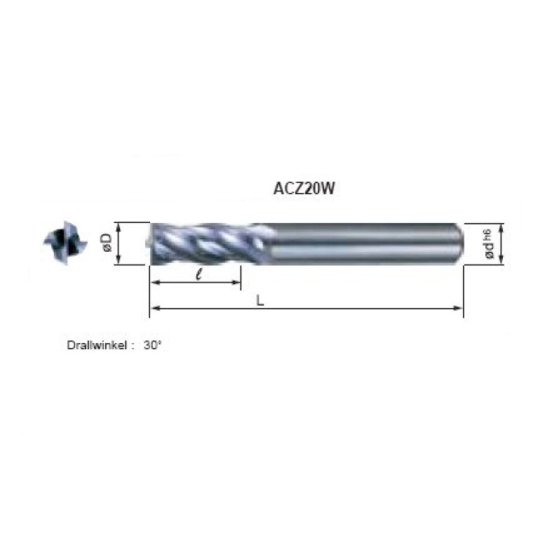 GLM 4080 SF