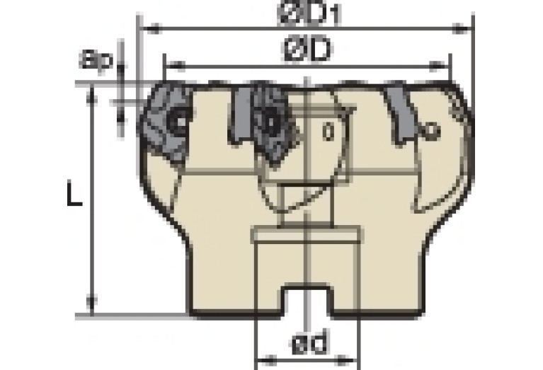 FMD02-063-A22-PN11-06C