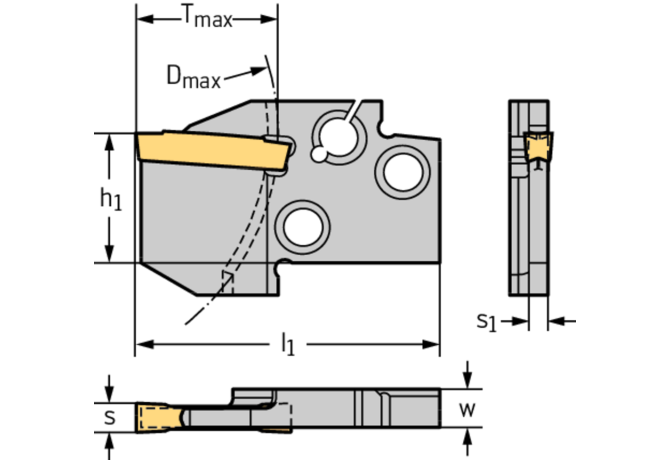 MSS-E25R21-GX24-5