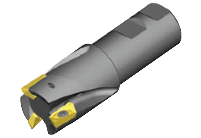 M1D125E1803W125L225R