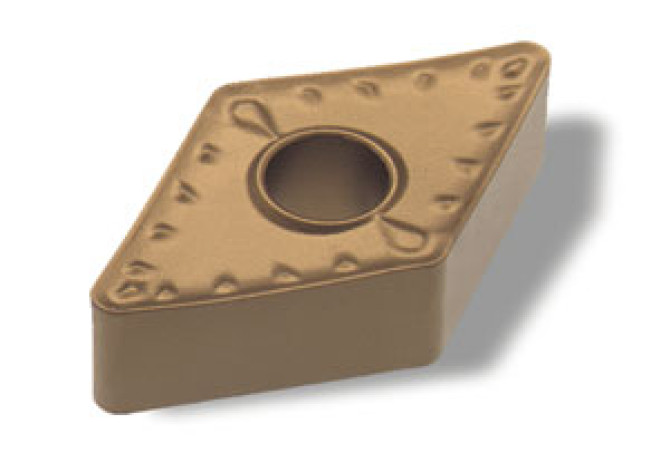 DNMM 150612EN-TR GM537