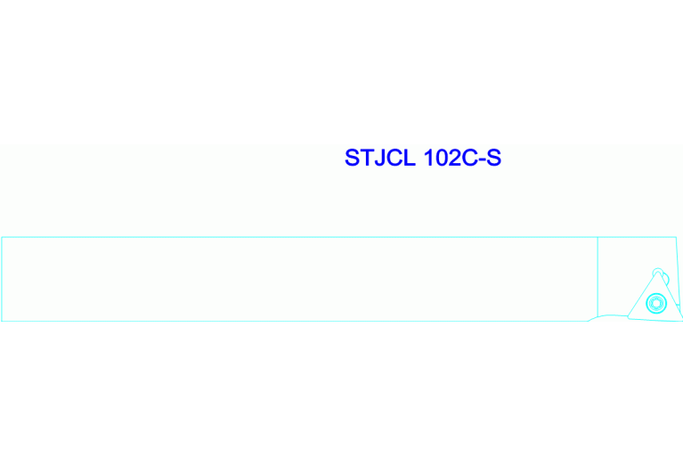 STJCL 102C-S