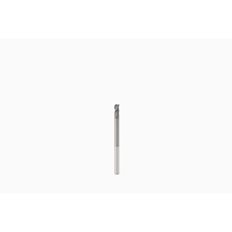 630050R030-DIAMOND