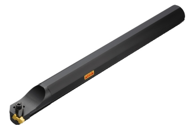 SI-CTLHOL-05102