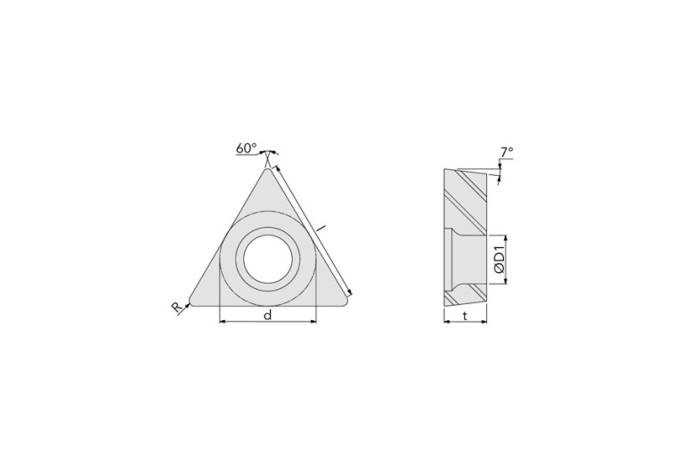TCGT 090204 FL K10