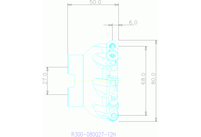 R300-080Q27-12H