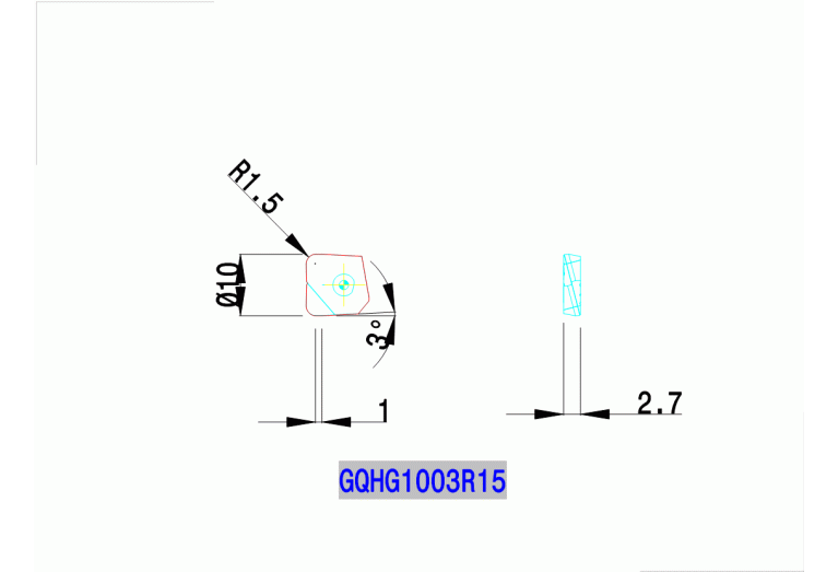 GQHG1003R15 IN2005