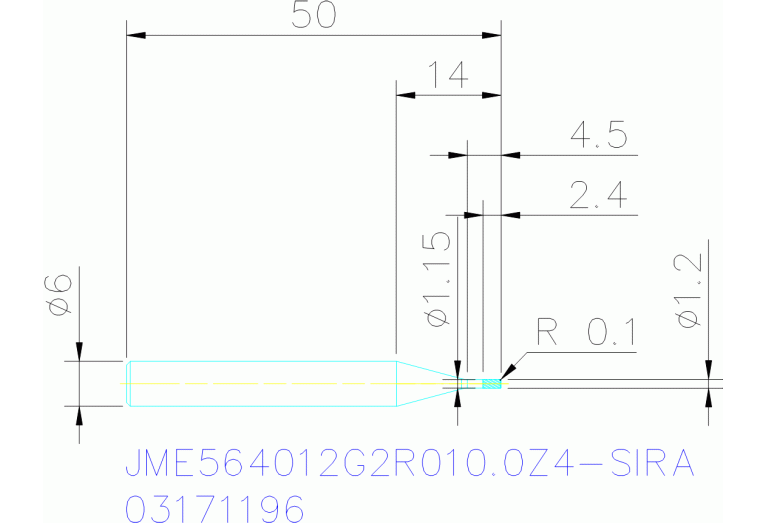 JME564012G2R010.0Z4-SIRA
