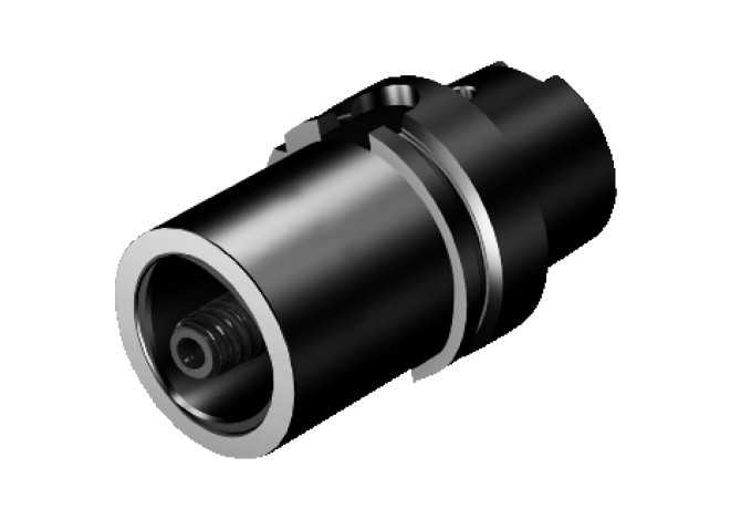 C8-390.410-160 135