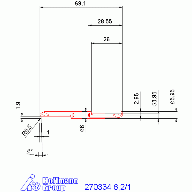 270334 6,2/1