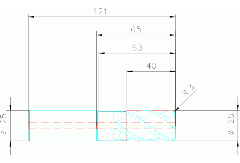 H7073717-25-3