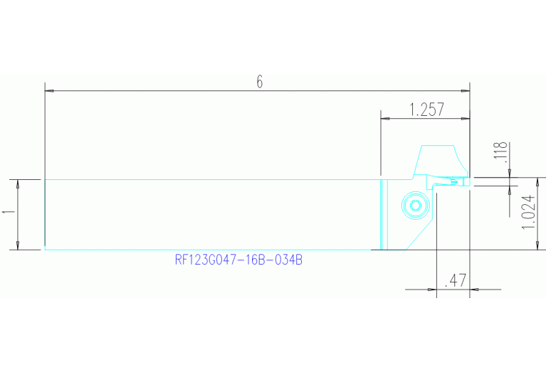 RF123G047-16B-034B