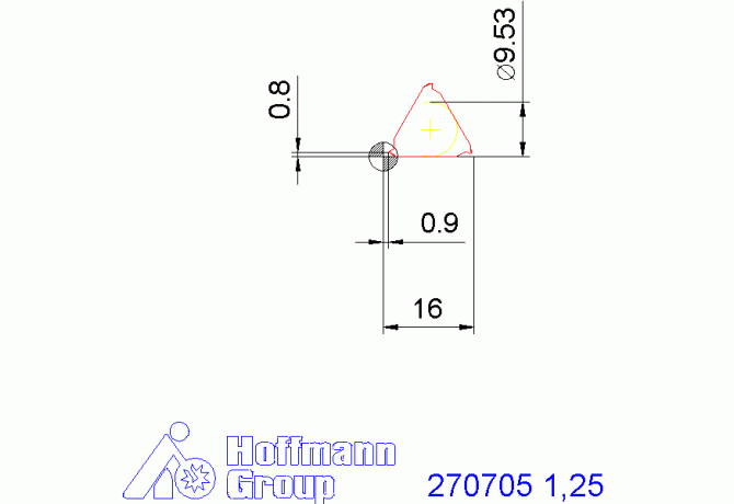 270705 1,25