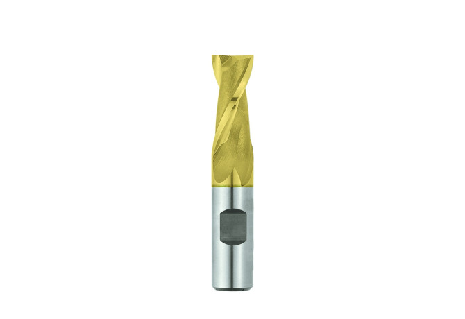 S203.328F2S.3Z2 TIN