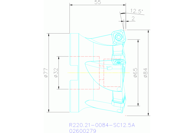 R220.21-0084-SC12.5A
