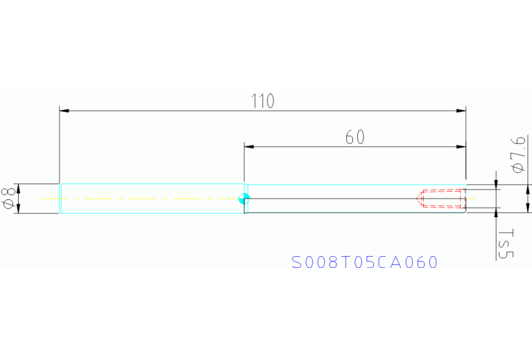 S008T05CA060