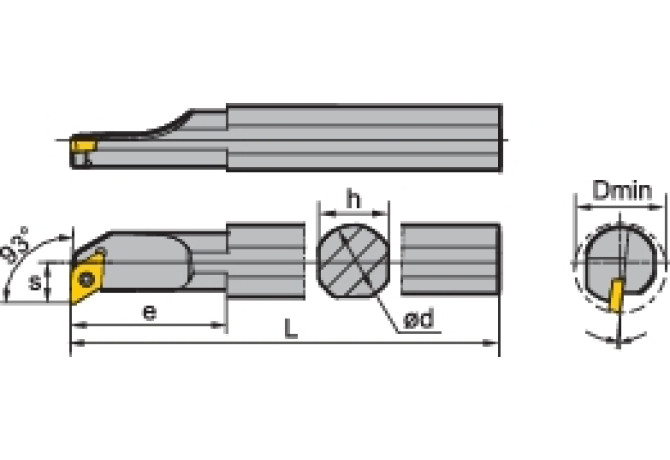 S20S-SDUCR11