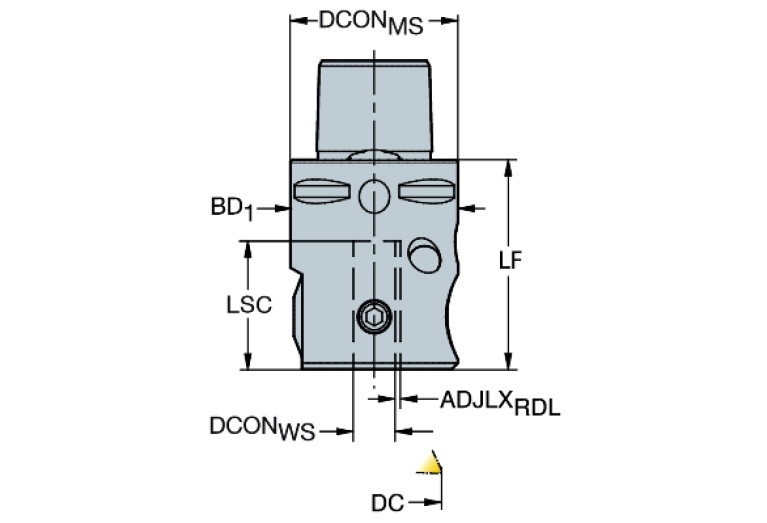 C4-R824XS10-017