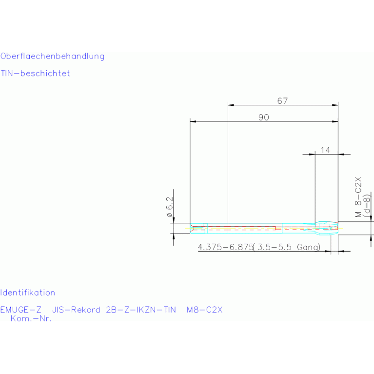 CJ08370N.0080