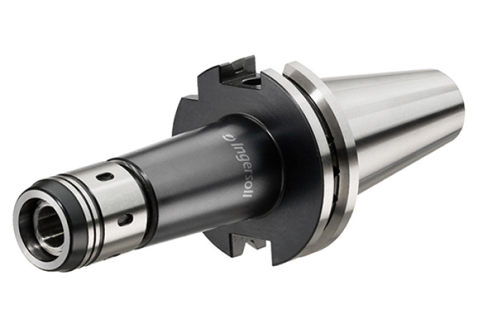 DIN69871-AD40MF32.95