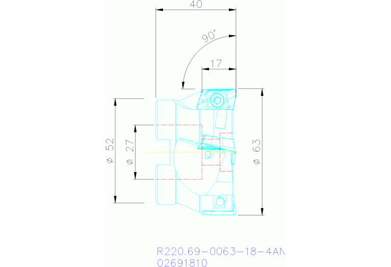 R220.69-0063-18-4AN