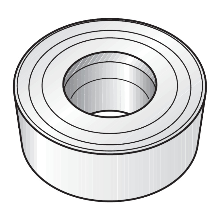RCMT1204M0 WP15CT
