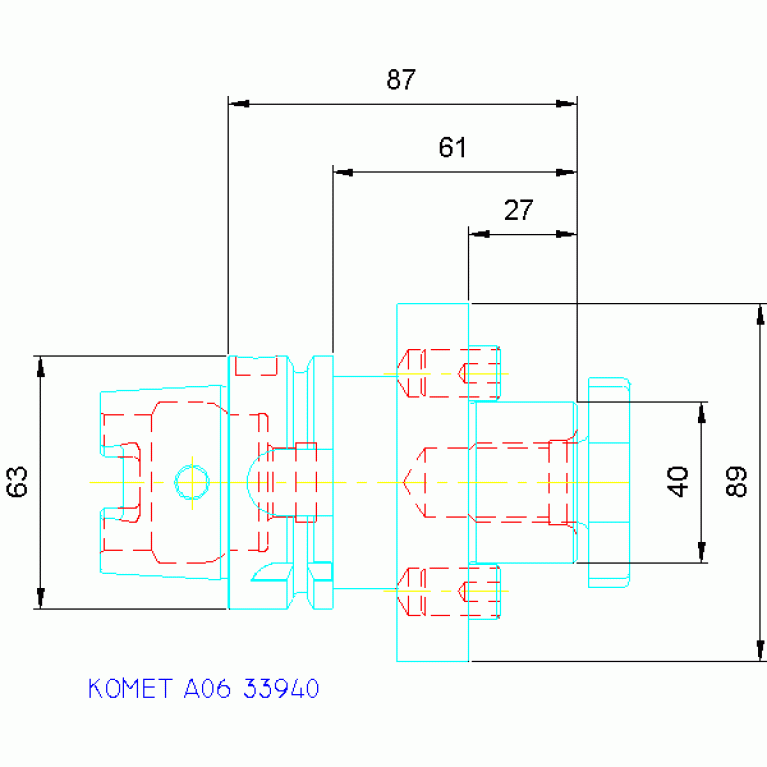 A06 33940