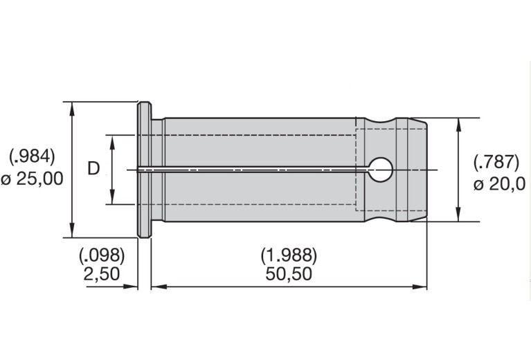 20SMC060M