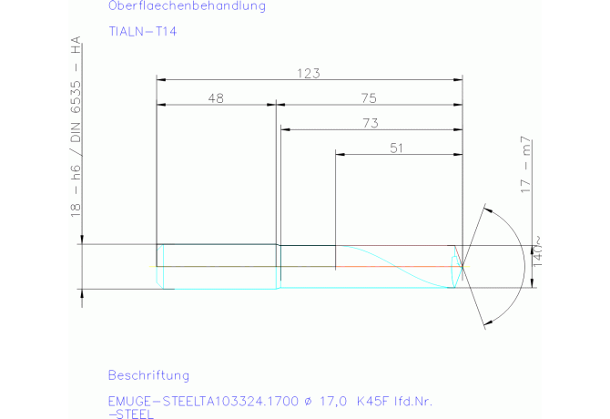TA103324.1700