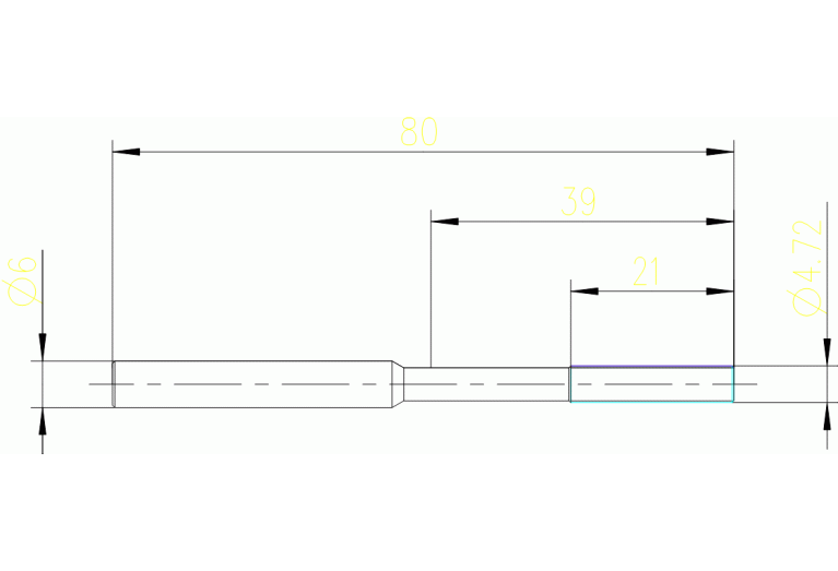 4043004720
