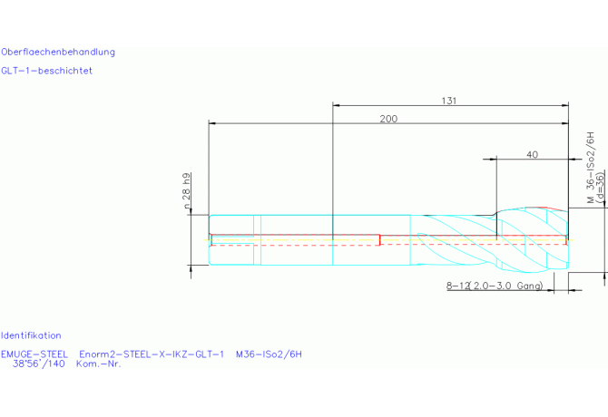 C160C000.0136