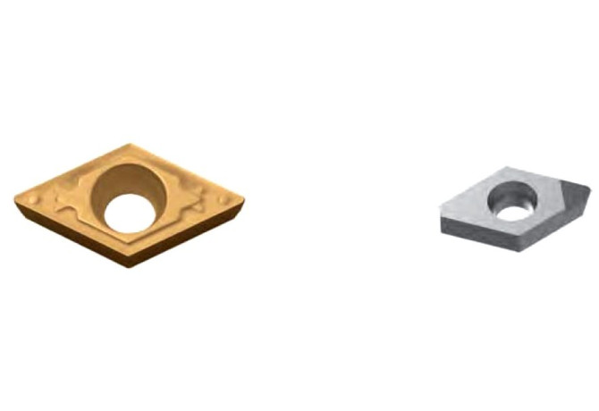 DCMT070208N-M30-CP871