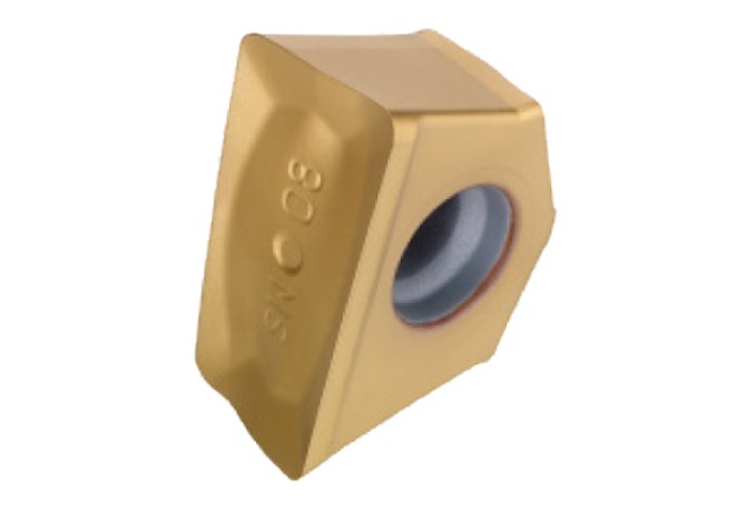 XNMU160712R-MS MP9130
