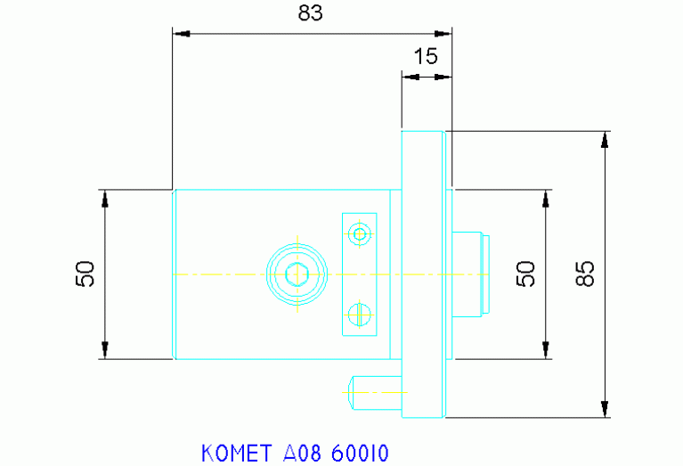 A08 60010