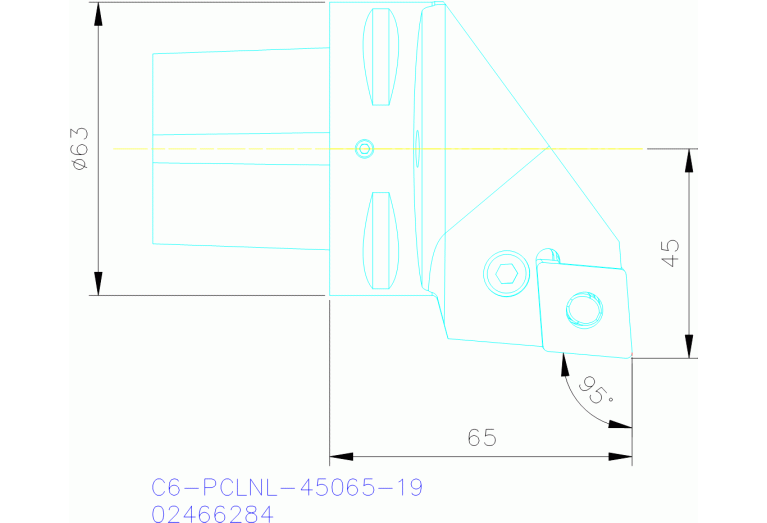 C6-PCLNL-45065-19