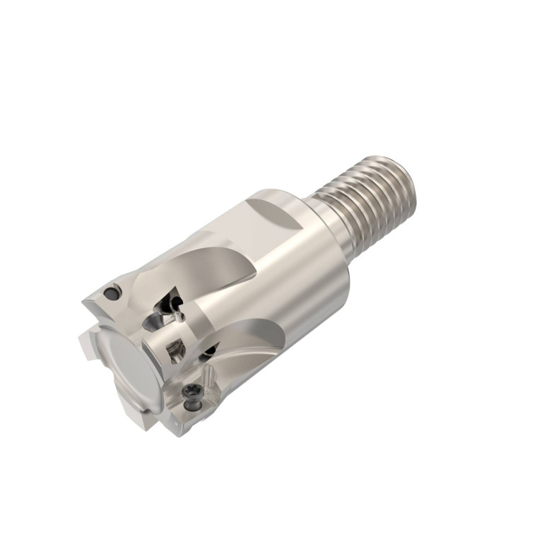 R217.69-1020.RE-06-5AN