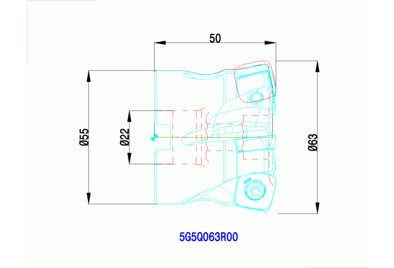 5G5Q063R00
