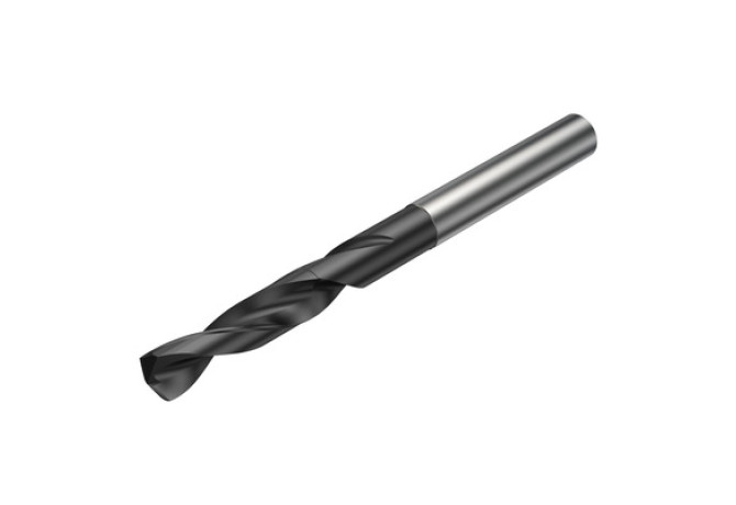 863.1-0635-026A0-O N20C