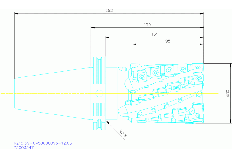 R215.59-CV50080095-12.6S